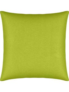 Постельные принадлежности Erwin Müller, цвет apfelgrün