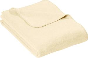 Одеяло Erwin Müller 162107, 150x1x200 см, натуральный