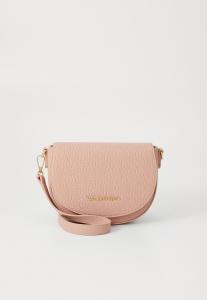 Сумка кросс-боди Valentino Bags FALAK , Cipria/Pink
