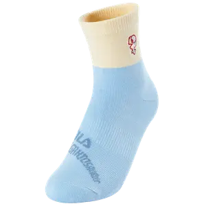 FILA KIDS Носки Eli Blue для подростков