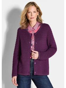 Кардиган GOLDNER