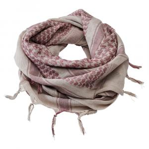 Шарф Brandit Shemag, серый