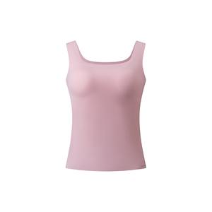 Женский топ Juicy Couture, розовый