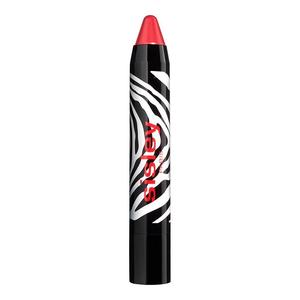 Помада для губ phyto-lip twist Sisley, nr. 13 - poppy, вес 2.5 гр.