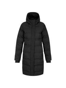 Зимняя куртка DARE 2B, черный