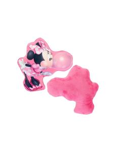 Мини-подушка 15 см, 3D-подушка Disney Minnie Mouse