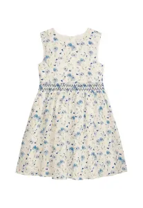 Платье селия Danamade, Blue