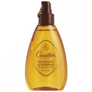 Универсальное масло Сурграс 150мл, Rogé Cavaillès