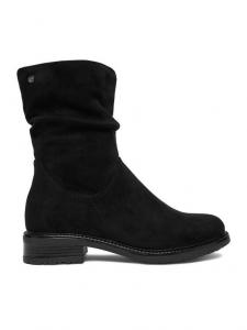 Ботильоны CEO-WBN-SOFIA-10 Lasocki, черный