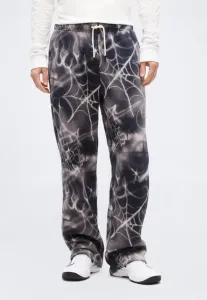 Спортивные штаны Nike Performance, Black