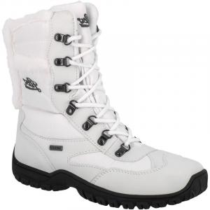 Ботинки Саския Lico, цвет weiß