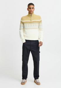 Брюки Blend, черный