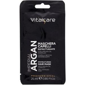 Интенсивная восстанавливающая маска, Vitalcare