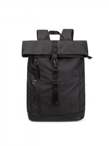 Рюкзак B Cavalli B, черный