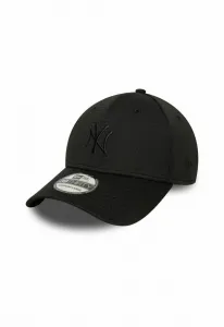 39Тридцать кепка «нью-йорк янкиз» New Era, Noir