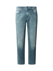 Повседневные джинсы Pepe Jeans Cash, Opal