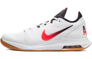 Мужские теннисные кроссовки Nike Air Max Wildcard