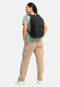 Рюкзак yuma 18 Jack Wolfskin, Black