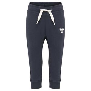 Брюки Hummel Apple Long, синий