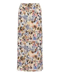 Юбка Kaffe Katana, Mixed Colors