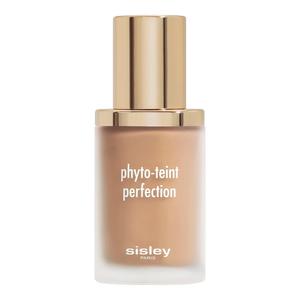 Тональный крем для лица phyto-teint perfection Sisley, 5 - pecan, объем 30 мл