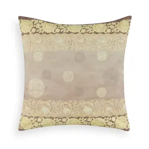 Чехол на подушку Bassetti