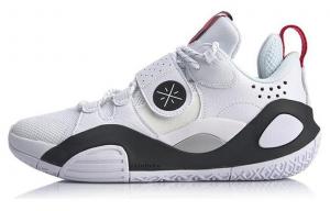 ПОДКЛАДКА All City 8 Баскетбольные кроссовки мужские Li Ning