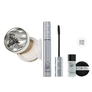 Набор косметики для женщин PIARA