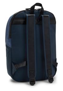 Рюкзак AYANO Kipling, синий