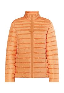 Межсезонная куртка Mymo, оранжевый