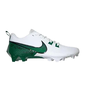 Кроссовки Nike Vapor Edge Speed 360 2 TB Promo, White Green