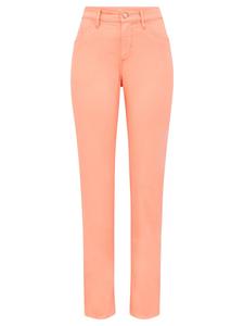 Тканевые брюки Paddock's