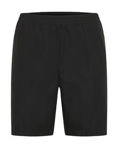 Обычные брюки KAFFE CURVE KCVenessa, черный