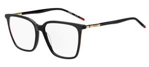 Женские оптические оправы HG 1381 HUGO