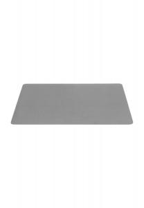 Набор столовых приборов Кучина Leonardo, серый