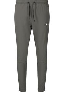 VIRTUS Спортивные штаны Джейсон