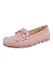 Мокасины Ital-Design