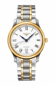 Часы мужские Longines