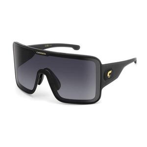 Солнцезащитные очки Carrera Flaglab 15 003 Unisex, размер 99 мм