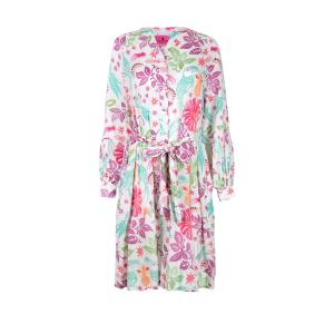 Платье-рубашка LIEBLINGSSTÜCK Relia, Mixed Colors