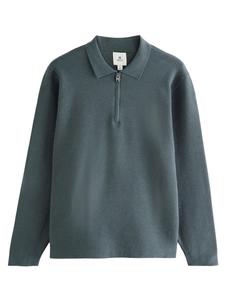 Свитер Next, Fir