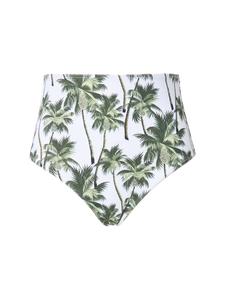 Комплект бикини Studio Untold, белый