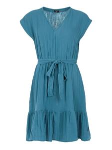 Платье PROTEST PRTJAYLINS, синий