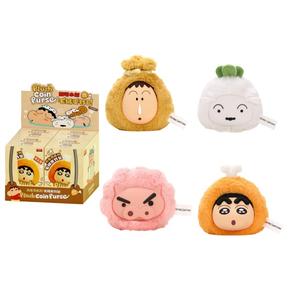 Коробки-сюрпризы Imobile