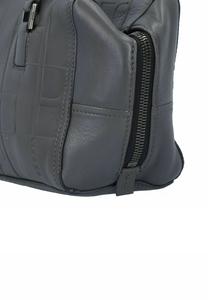 Сумка через плечо KAYLA Liebeskind Berlin, серый