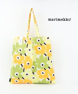 Сумка Marimekko Mini Unikko 43x44см