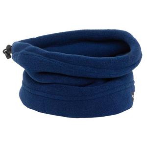 Неквормер Matt Polartec Classic 200, синий