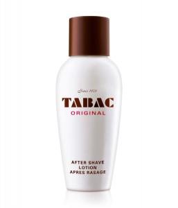 Лосьон после бритья Tabac Original, 150 ml