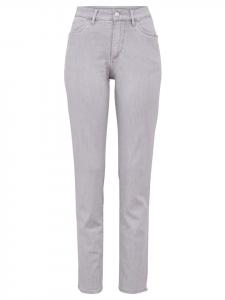 Джинсы Paddock's