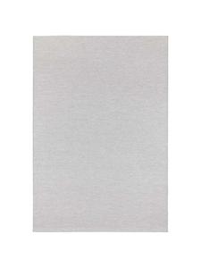 Ковер Elle Decoration